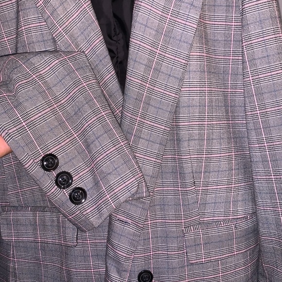 Formal jacket - Picture 2 of 2